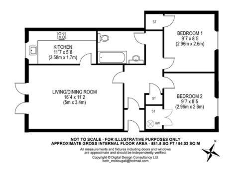 Castle Wynd Old Town Apartment เอดินบะระ ภายนอก รูปภาพ